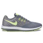 Nike Zoom Winflo 4 Women's Running Shoes, Size: 11, Oxford