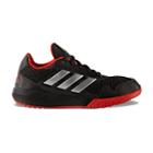 Adidas Altarun Boys' Sneakers, Size: 11, Black