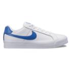 Nike Court Royale Ac Women's Athletic Shoes, Size: 9, White