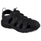 Skechers Journeyman 2.0 Men's Fisherman Sandals, Size: 11 Wide, Oxford