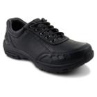 Eastland Corben Men's Casual Oxford Shoes, Size: Medium (13), Black