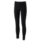 Sonoma Goods For Life&trade; Leggings - Women's, Size: Small, Black