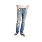 Men's Levi's&reg; 511&trade; Slim Fit Jeans, Size: 32x29, Light Blue