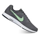 Nike Downshifter 7 Women's Running Shoes, Size: 9.5, Oxford