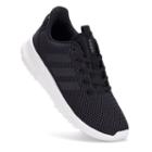 Adidas Neo Cloudfoam Racer Tr Boys' Sneakers, Boy's, Size: 2, Oxford