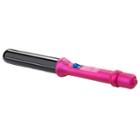 Nume Classic Curling Wand - 32 Mm, Pink