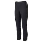 Women's Jennifer Lopez Cropped Black Skinny Jeans, Size: 16