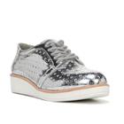 Fergalicious Everly Women's Platform Shoes, Size: 6, Other Clrs