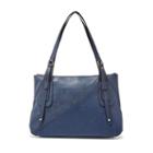 Relic Landon Shoulder Bag, Women's, Purple Oth
