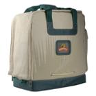 Margaritaville Frozen Concoction Margarita Maker Bag, Women's, Brown