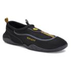 Body Glove Riptide Iii Men's Water Shoes, Size: 9, Yellow