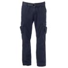 Men's Unionbay Cargo Pants, Size: 32x34, Brt Yellow