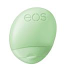 Eos Cucumber Hand Lotion, Green