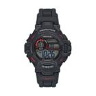 Armitron Men's Sport Digital Chronograph Watch, Size: Xl, Black