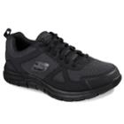 Skechers Track Bucolo Men's Sneakers, Size: 9.5, Oxford
