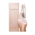 Donna Karan Cashmere Aura Women's Perfume - Eau De Parfum, Multicolor