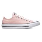 Adult Converse Chuck Taylor All Star Sneakers, Men's, Size: 9, Pink