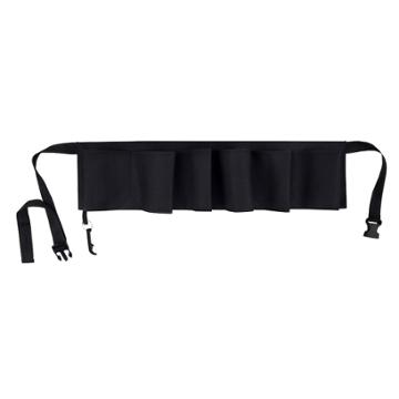 Reward Beer Belt, Men's, Black