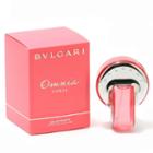 Bvlgari, Omnia Coral By Women's Perfume, Multicolor