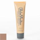 Thebalm Balmshelter Tinted Moisturizer Spf 18, Multicolor