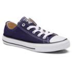 Kids' Converse Chuck Taylor All Star Sneakers, Kids Unisex, Size: 13, Purple Oth