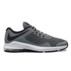 Nike Air Max Alpha Trainer Men's Cross Training Shoes, Size: 11, Grey