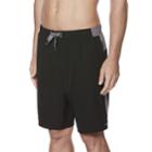 Men's Nike 9-inch Volley Shorts, Size: Xl, Oxford