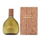 Antonio Puig, Agua Brava By Men's Cologne, Multicolor