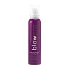Blowpro Body By Blow No Crunch Body Builder Volumizing Mousse, Multicolor