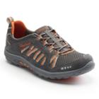 Skechers Epic Adventure Women's Athletic Shoes, Size: 11, Dark Grey