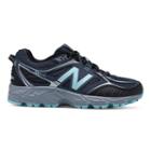New Balance 510 V3 Women's Trail Running Shoes, Size: 11 Wide, Grey Other