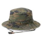 Men's Urban Pipeline&reg; Bucket Hat, Size: L/xl, Med Green