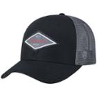 Adult Top Of The World South Carolina Gamecocks Oak Ridge Cap, Men's, Black