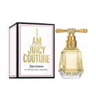 Juicy Couture I Am Juicy Couture Women's Perfume, Multicolor
