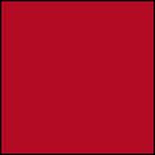 Women's Croft & Barrow&reg; Shirttail Long Sleeve Sweater, Size: Large, Med Red