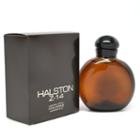 Halston Z-14 Men's Cologne, Multicolor