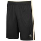 Men's Colosseum Villanova Wildcats Shorts, Size: Medium, Silver