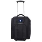 Toronto Maple Leafs Wheeled Briefcase Luggage, Adult Unisex, Oxford