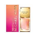 Michael Kors Sexy Sunset Women's Perfume - Eau De Parfum, Multicolor