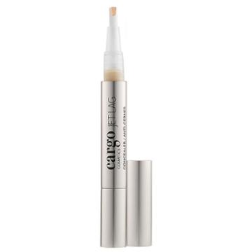 Cargo Jet Lag Concealer, Brown
