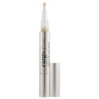 Cargo Jet Lag Concealer, Brown