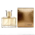 Sean John Empress Women's Perfume, Multicolor