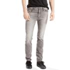 Men's Levi's&reg; 510&trade; Skinny Jeans, Size: 38x32, Grey Other