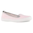 Lamo Women's Sneakers, Size: 11, Pink