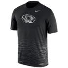 Men's Nike Missouri Tigers New Day Dri-fit Tee, Size: Large, Ovrfl Oth
