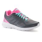 Fila&reg; Memory Speedstride Women's Running Shoes, Size: 11, Dark Beige