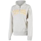Women's Tennessee Volunteers Sport Pullover, Size: Small, Team