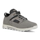 Lugz Phaser Men's Sneakers, Size: Medium (10), Grey