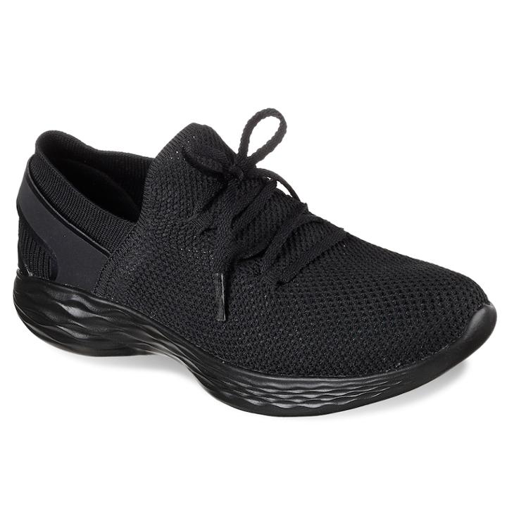 Skechers You Spirit Women's Sneakers, Size: 9, Oxford