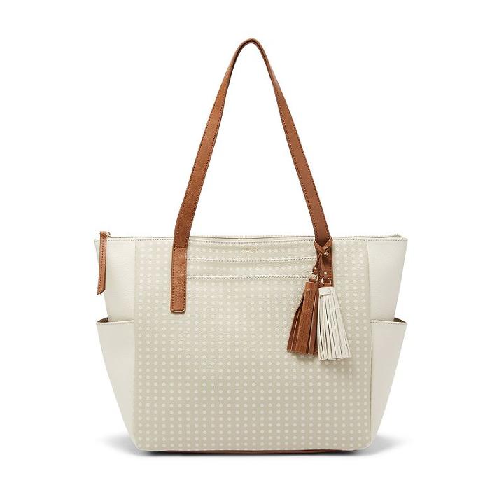 Relic Piper Tote & Card Case, Women's, Ovrfl Oth